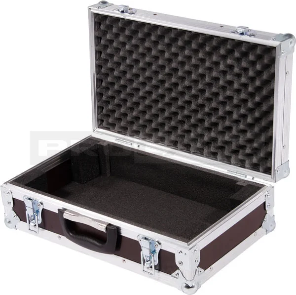 Кейс (кофр) для видеомикшера Roland VR3 EX Кейс (кофр) для видеомикшера Roland VR3 EX